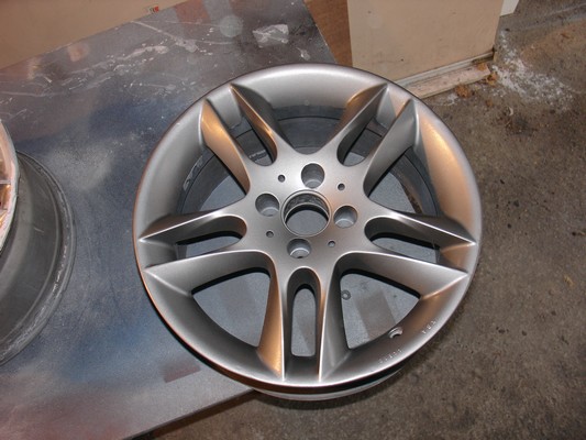 Cliquez pour afficher l