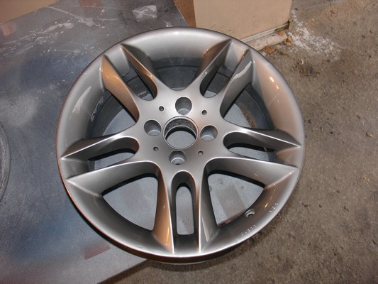 Cliquez pour afficher l