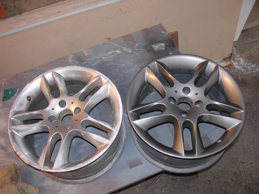 Cliquez pour afficher l