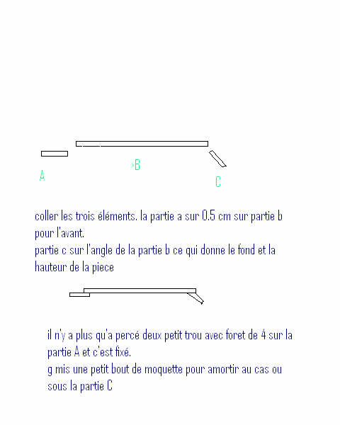 Cliquez pour afficher l