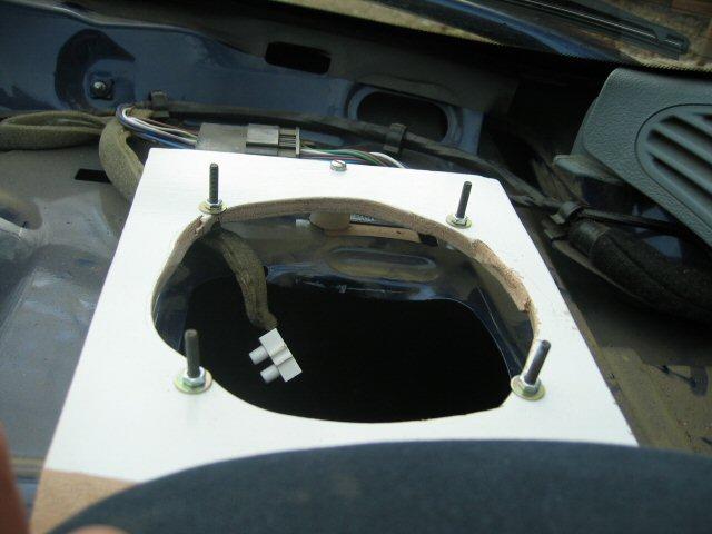 Cliquez pour afficher l