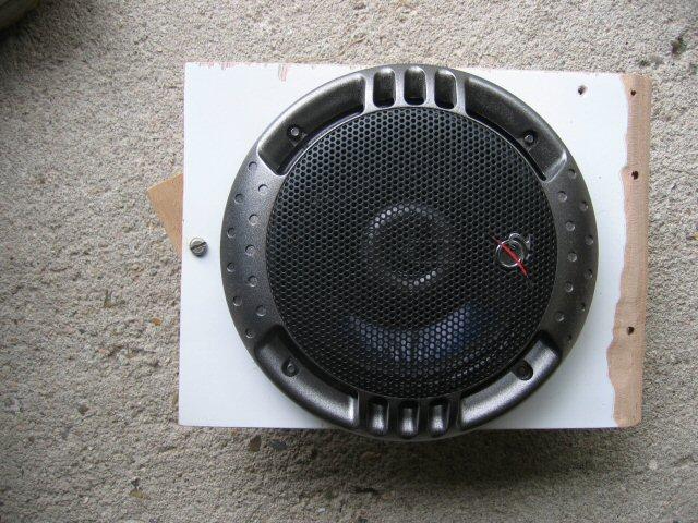 Cliquez pour afficher l