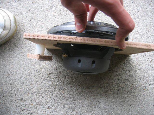 Cliquez pour afficher l