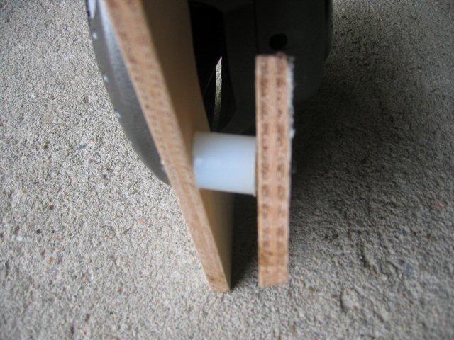 Cliquez pour afficher l