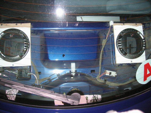 Cliquez pour afficher l