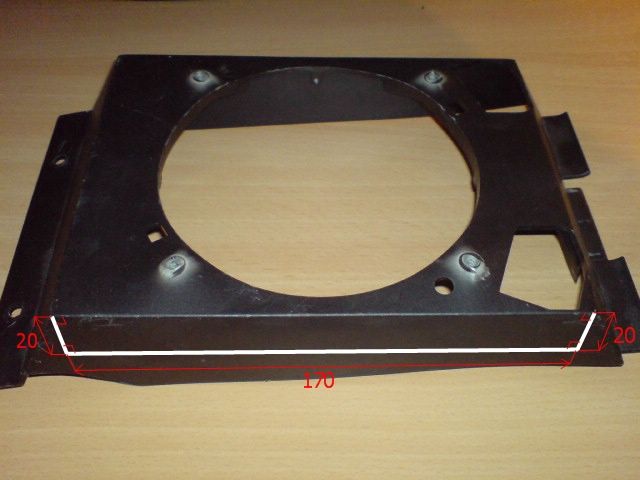 Cliquez pour afficher l