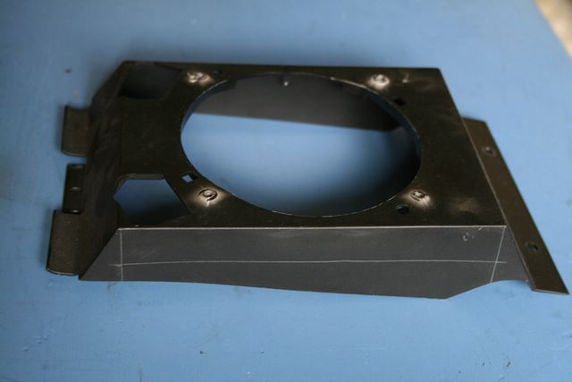 Cliquez pour afficher l