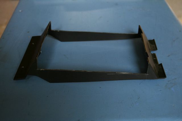 Cliquez pour afficher l