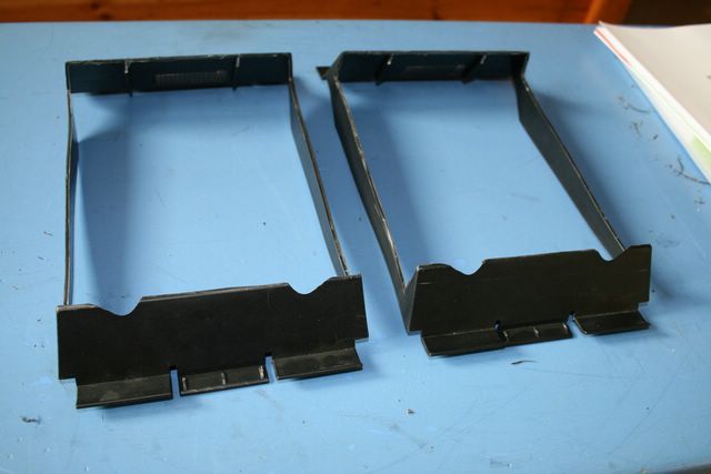 Cliquez pour afficher l