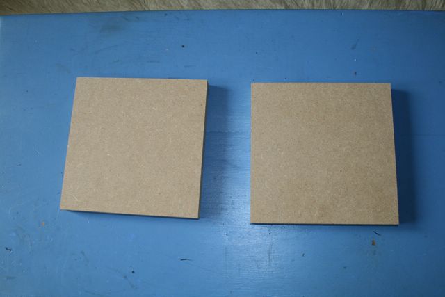 Cliquez pour afficher l