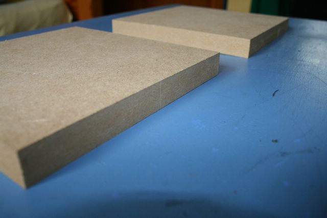 Cliquez pour afficher l