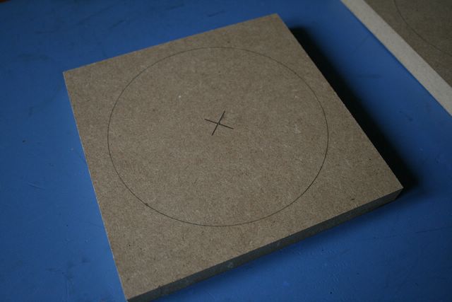 Cliquez pour afficher l