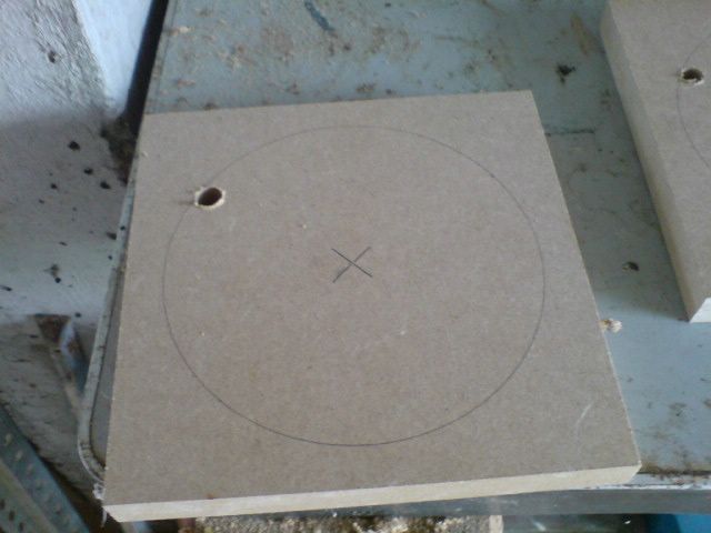 Cliquez pour afficher l