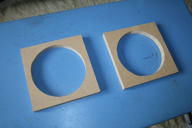 Cliquez pour afficher l