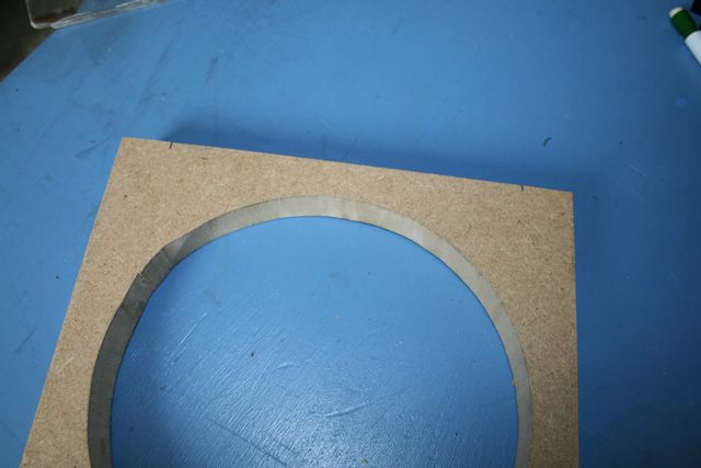 Cliquez pour afficher l