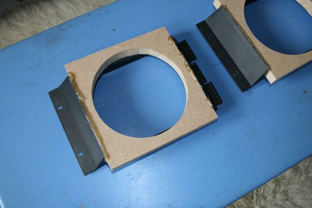 Cliquez pour afficher l