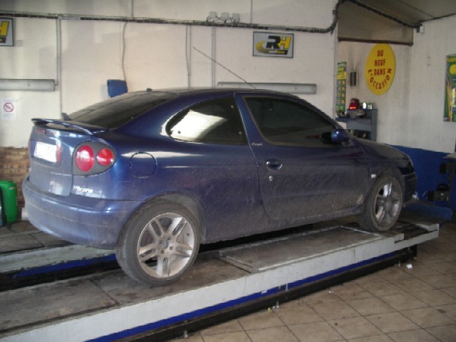 Cliquez pour afficher l