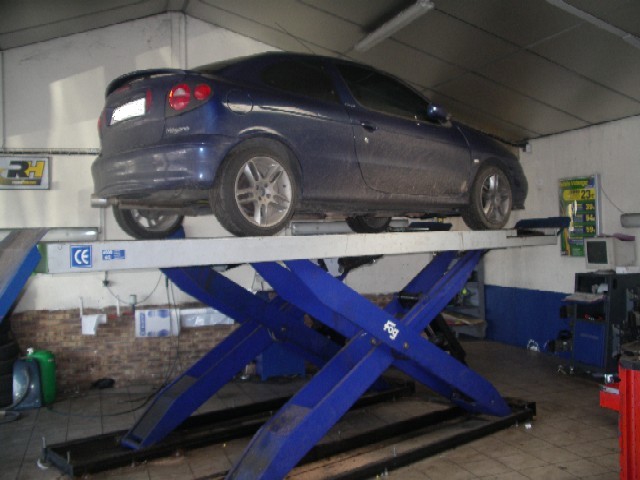 Cliquez pour afficher l