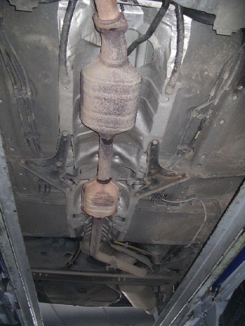 Cliquez pour afficher l