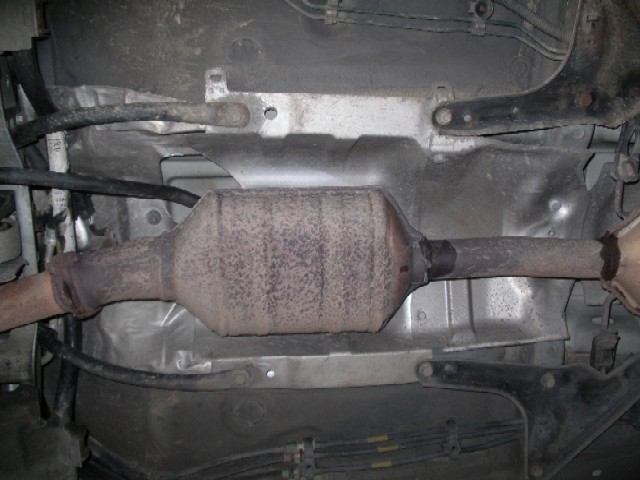 Cliquez pour afficher l