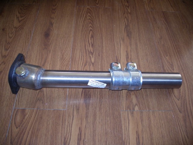 Cliquez pour afficher l