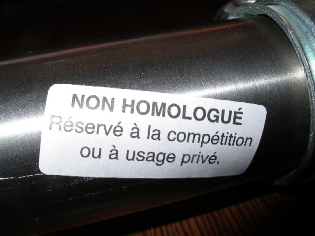 Cliquez pour afficher l