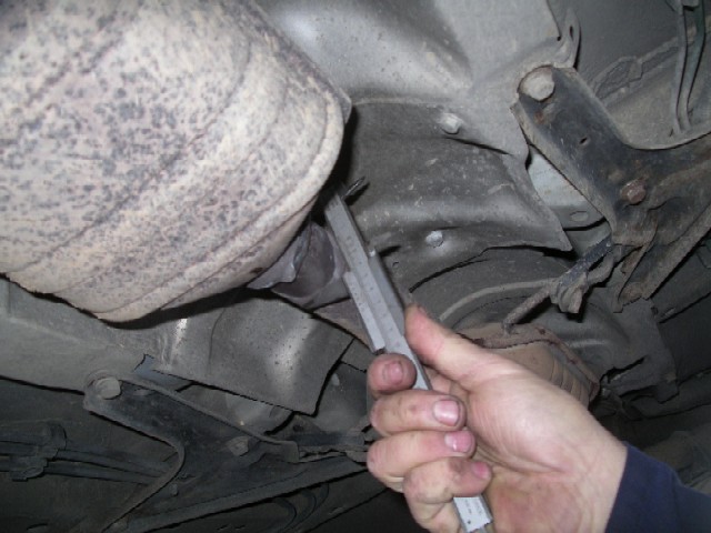 Cliquez pour afficher l