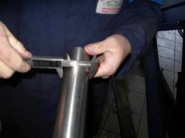 Cliquez pour afficher l