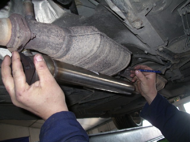 Cliquez pour afficher l