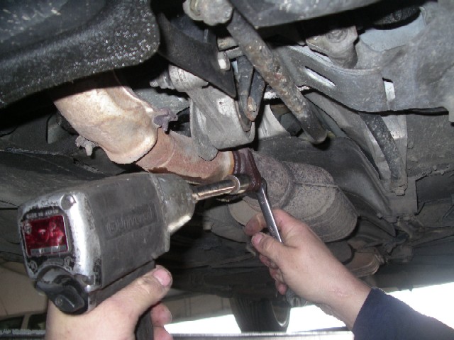 Cliquez pour afficher l