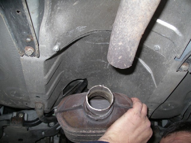 Cliquez pour afficher l