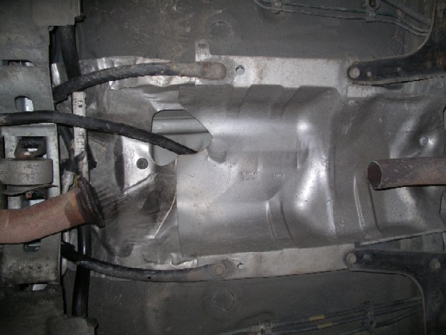 Cliquez pour afficher l