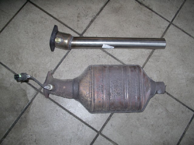 Cliquez pour afficher l