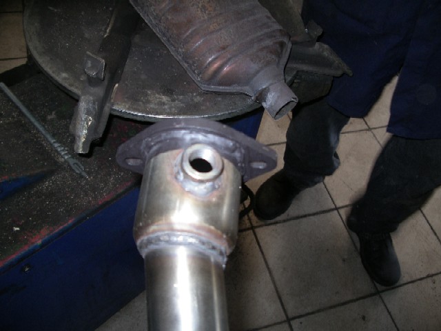 Cliquez pour afficher l