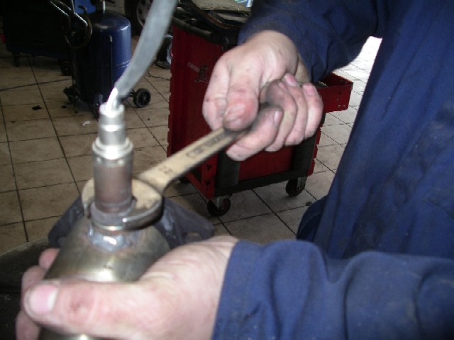 Cliquez pour afficher l