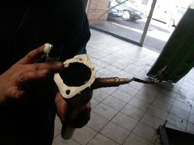 Cliquez pour afficher l