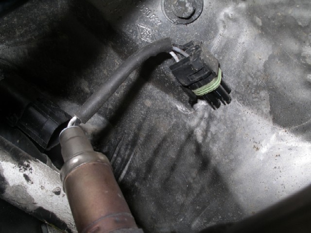 Cliquez pour afficher l