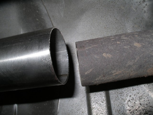 Cliquez pour afficher l