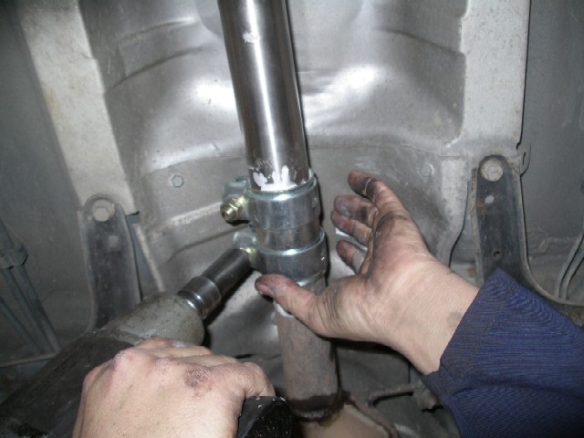 Cliquez pour afficher l