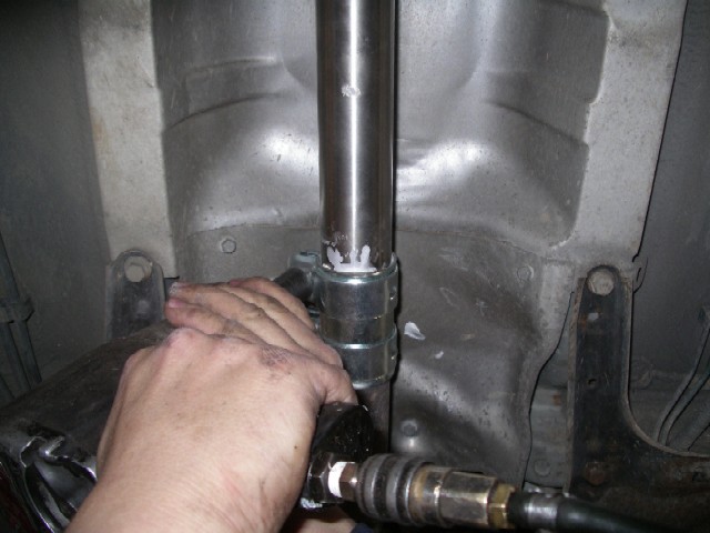 Cliquez pour afficher l