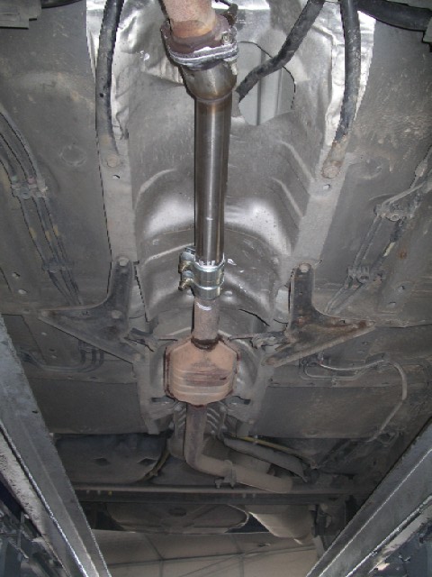 Cliquez pour afficher l