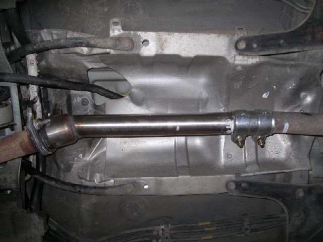 Cliquez pour afficher l