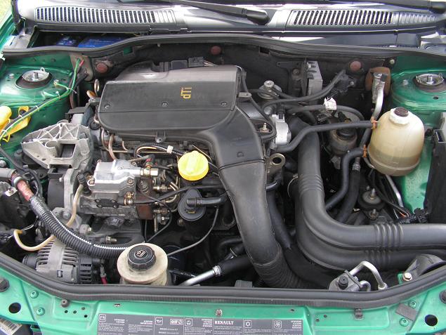 Cliquez pour afficher l