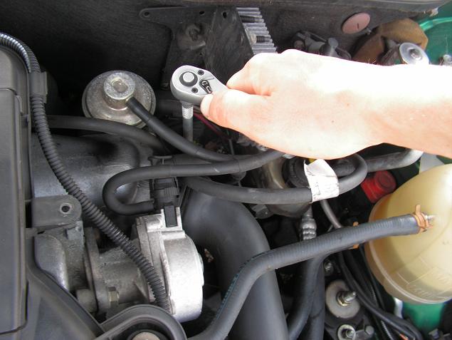 Cliquez pour afficher l