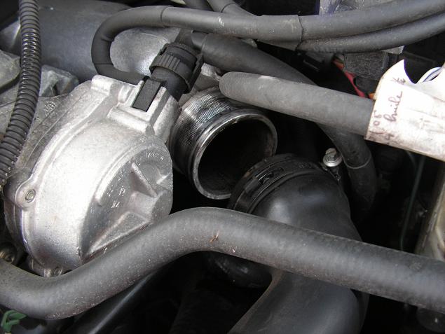 Cliquez pour afficher l