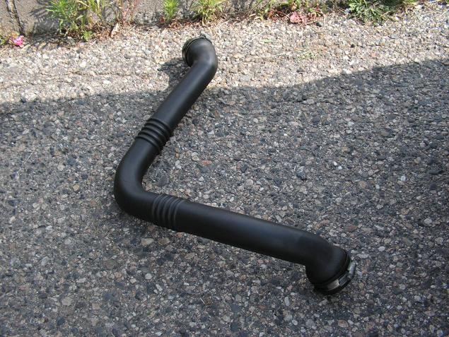 Cliquez pour afficher l