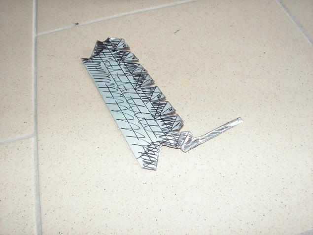 Cliquez pour afficher l