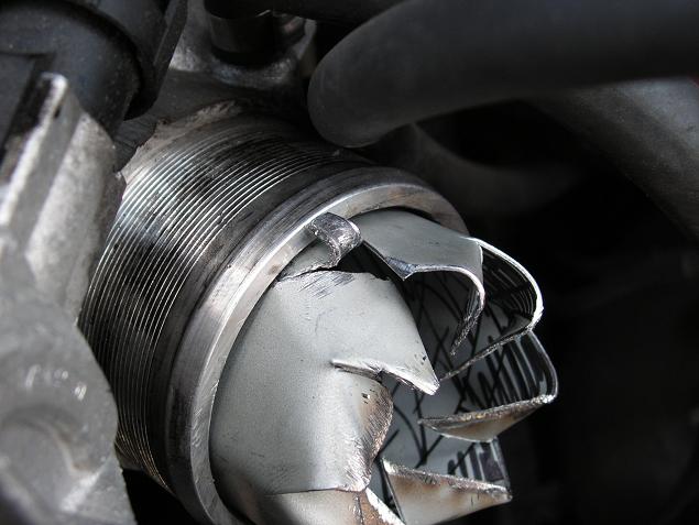 Cliquez pour afficher l