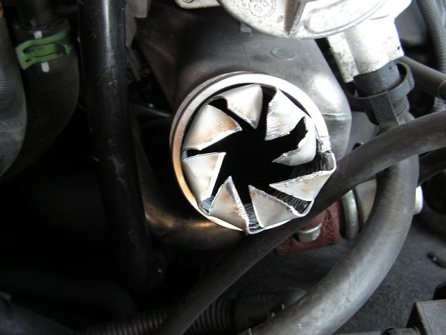 Cliquez pour afficher l