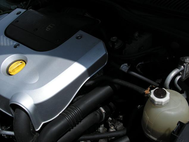 Cliquez pour afficher l